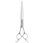 Bucchelli FORGE | Straight Grooming Shear