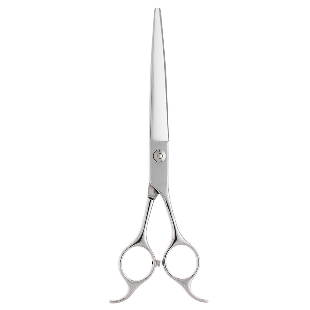 Bucchelli FORGE | Straight Grooming Shear