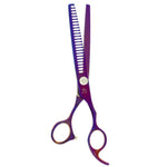 Bucchelli GEMINI | Grooming Shear Set