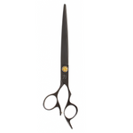 Bucchelli NIGHTINGALE  | Grooming Shear Set