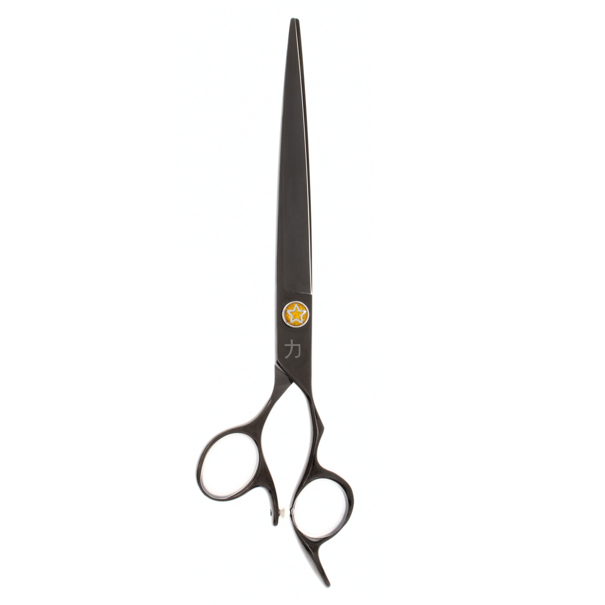 Bucchelli NIGHTINGALE  | Grooming Shear Set