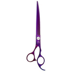 Bucchelli GEMINI | Grooming Shear Set