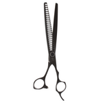 Bucchelli TWILIGHT |  Grooming Shear Set