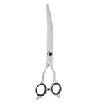 Bucchelli MIST | Ball Bearing 24-Tooth Chunker Grooming Shear