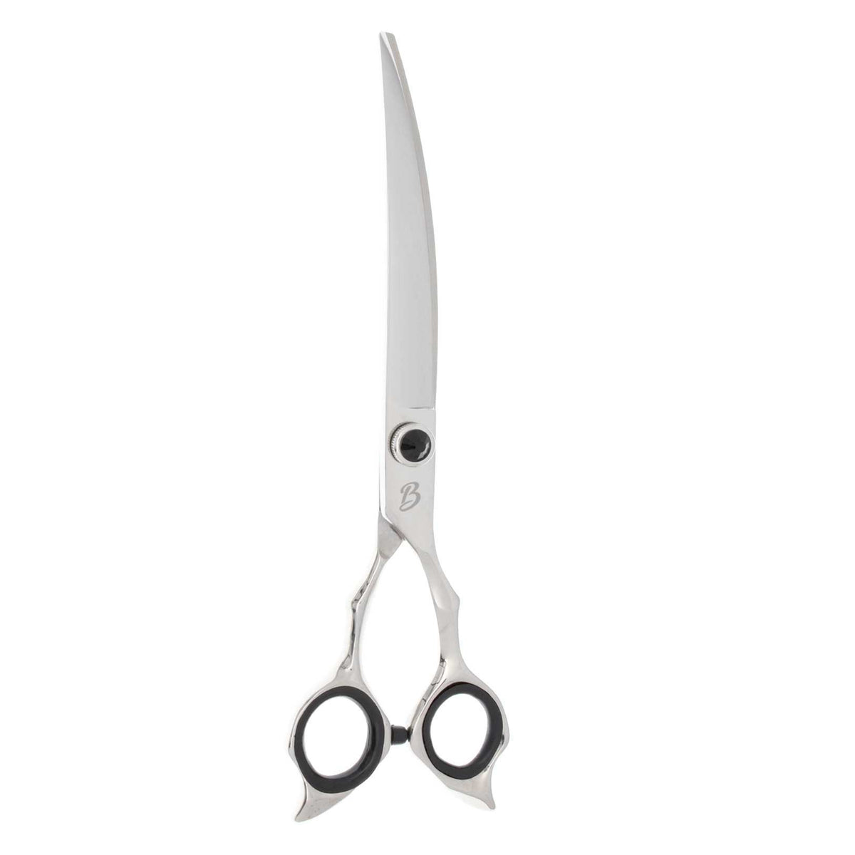 Bucchelli MIST | Ball Bearing 24-Tooth Chunker Grooming Shear