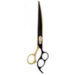 Bucchelli MAJESTY | 26-Tooth Chunker Grooming Shear