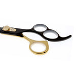 Bucchelli MAJESTY | 26-Tooth Chunker Grooming Shear