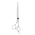 Bucchelli APEX | Straight Grooming Shear