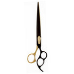 Bucchelli MAJESTY | 26-Tooth Chunker Grooming Shear