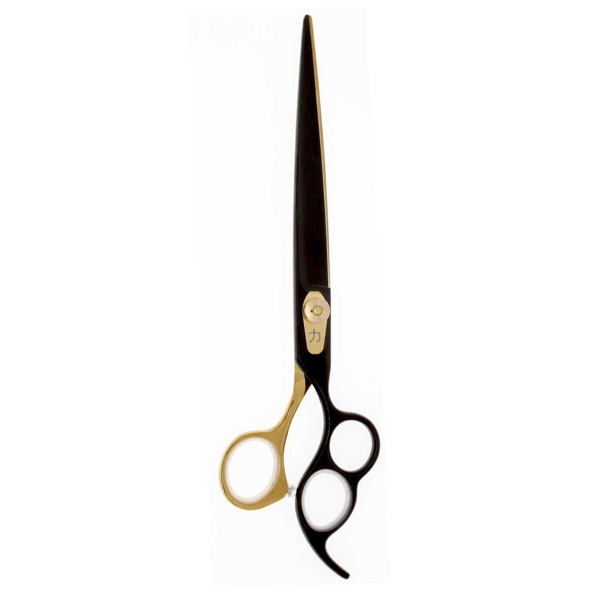 Bucchelli MAJESTY | 26-Tooth Chunker Grooming Shear
