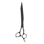 Bucchelli TWILIGHT |  Grooming Shear Set