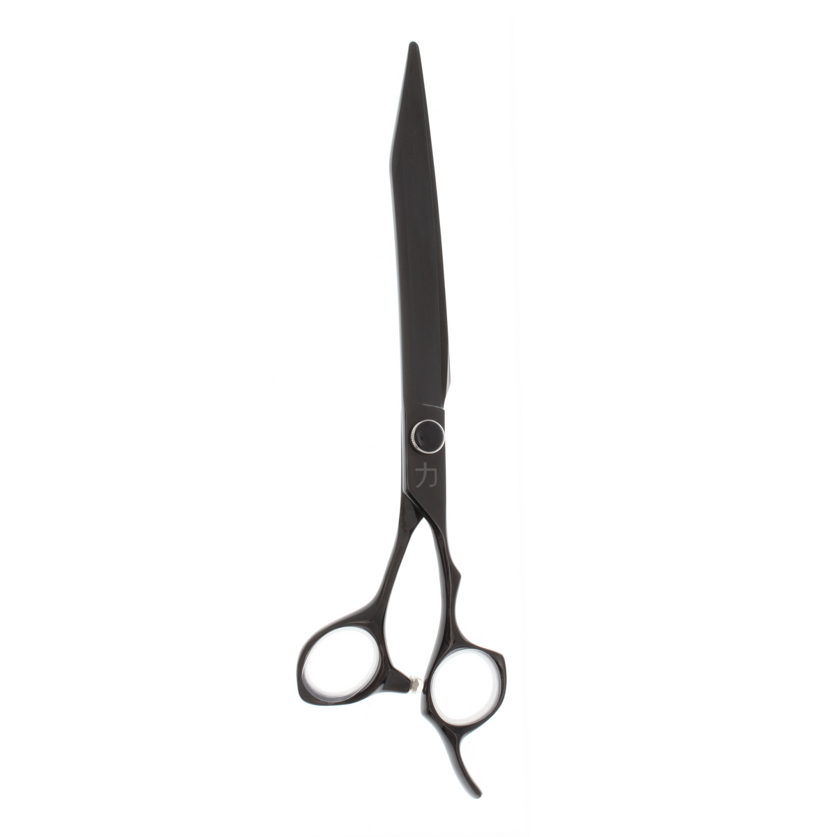 Bucchelli TWILIGHT |  Grooming Shear Set