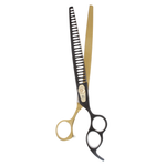 Bucchelli MAJESTY | 26-Tooth Chunker Grooming Shear
