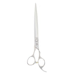 Bucchelli GEMINI | Grooming Shear Set