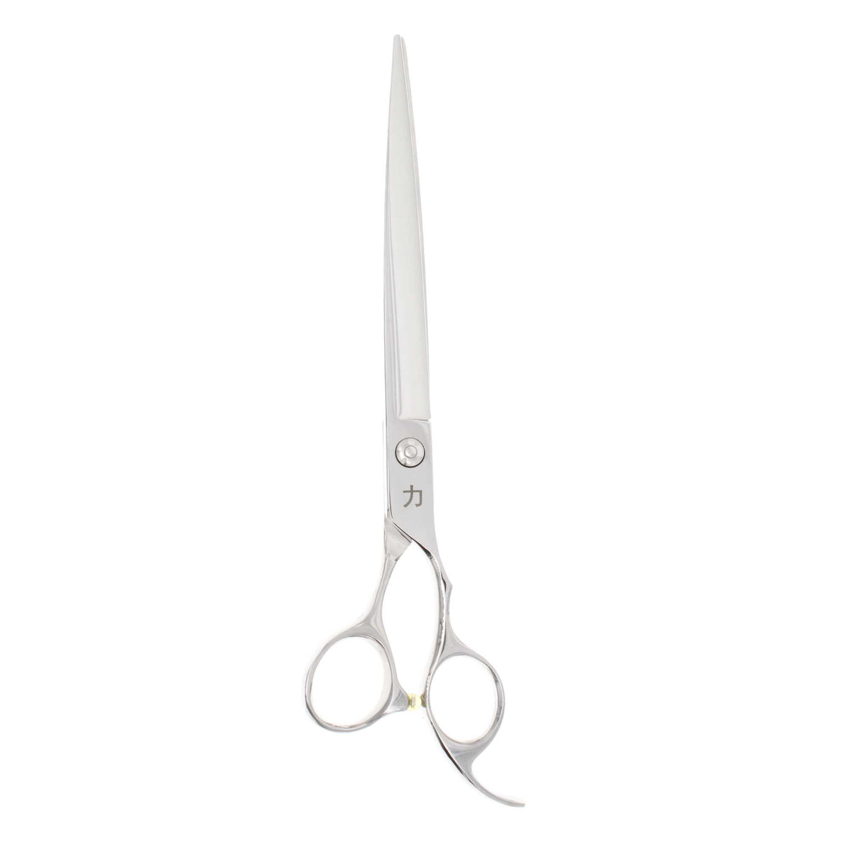 Bucchelli GEMINI | Grooming Shear Set