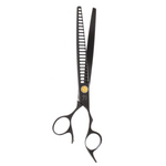 Bucchelli NIGHTINGALE  | Grooming Shear Set