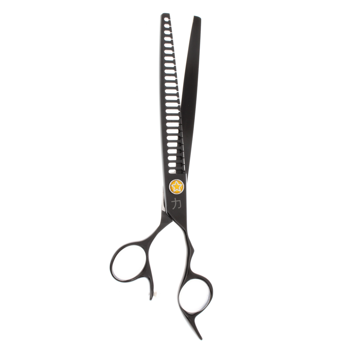 Bucchelli NIGHTINGALE  | Grooming Shear Set
