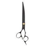 Bucchelli NIGHTINGALE  | Grooming Shear Set