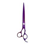 Bucchelli GEMINI | Grooming Shear Set
