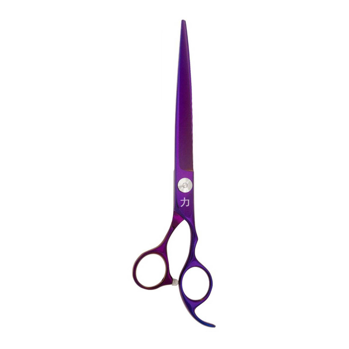 Bucchelli GEMINI | Grooming Shear Set
