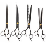 Bucchelli NIGHTINGALE  | Grooming Shear Set