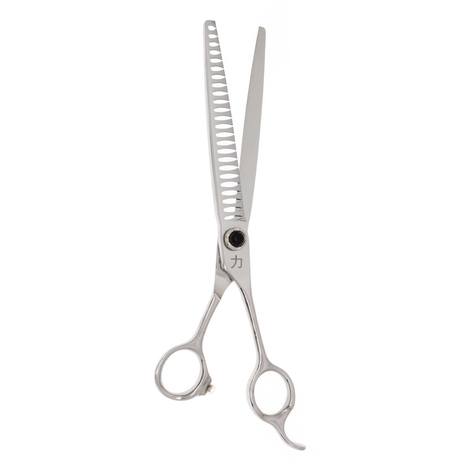 Bucchelli JWC | 24/26 Tooth Grooming Chunkers