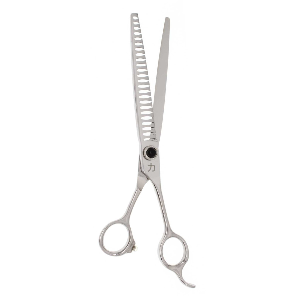 Bucchelli JWC | 24/26 Tooth Grooming Chunkers