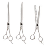 Bucchelli JWC | Grooming Shear Sets