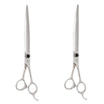 Bucchelli JWC | Grooming Shear Sets