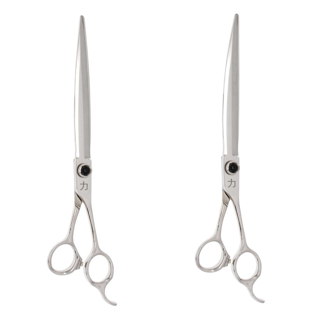 Bucchelli JWC | Grooming Shear Sets