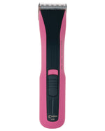 Codos K80 2-Speed Cordless Clipper