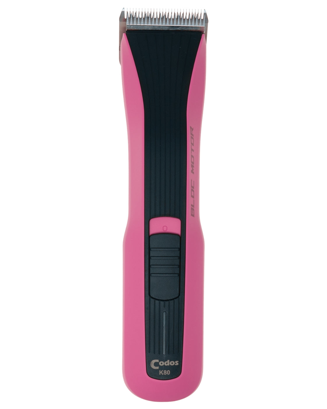 Codos K80 2-Speed Cordless Clipper