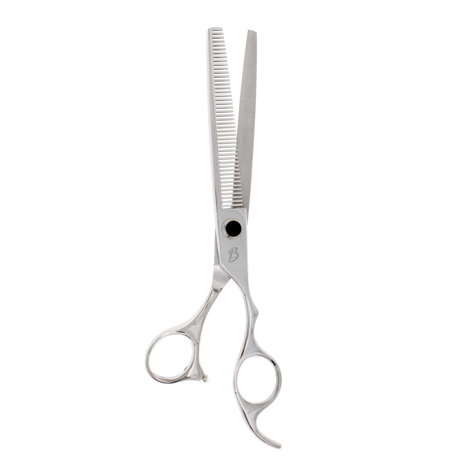 Bucchelli K70V | 46 Tooth Grooming Thinner