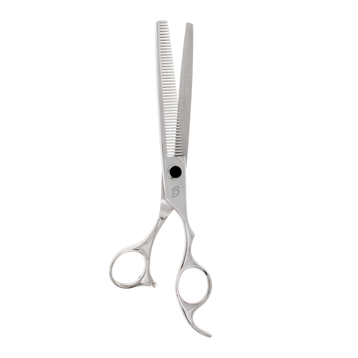 Bucchelli K70V | 46 Tooth Grooming Thinner