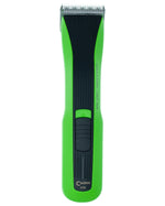 Codos K80 2-Speed Cordless Clipper