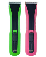 Codos K80 2-Speed Cordless Clipper