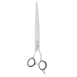 Bucchelli GRIM REAPER | Straight Grooming Shear