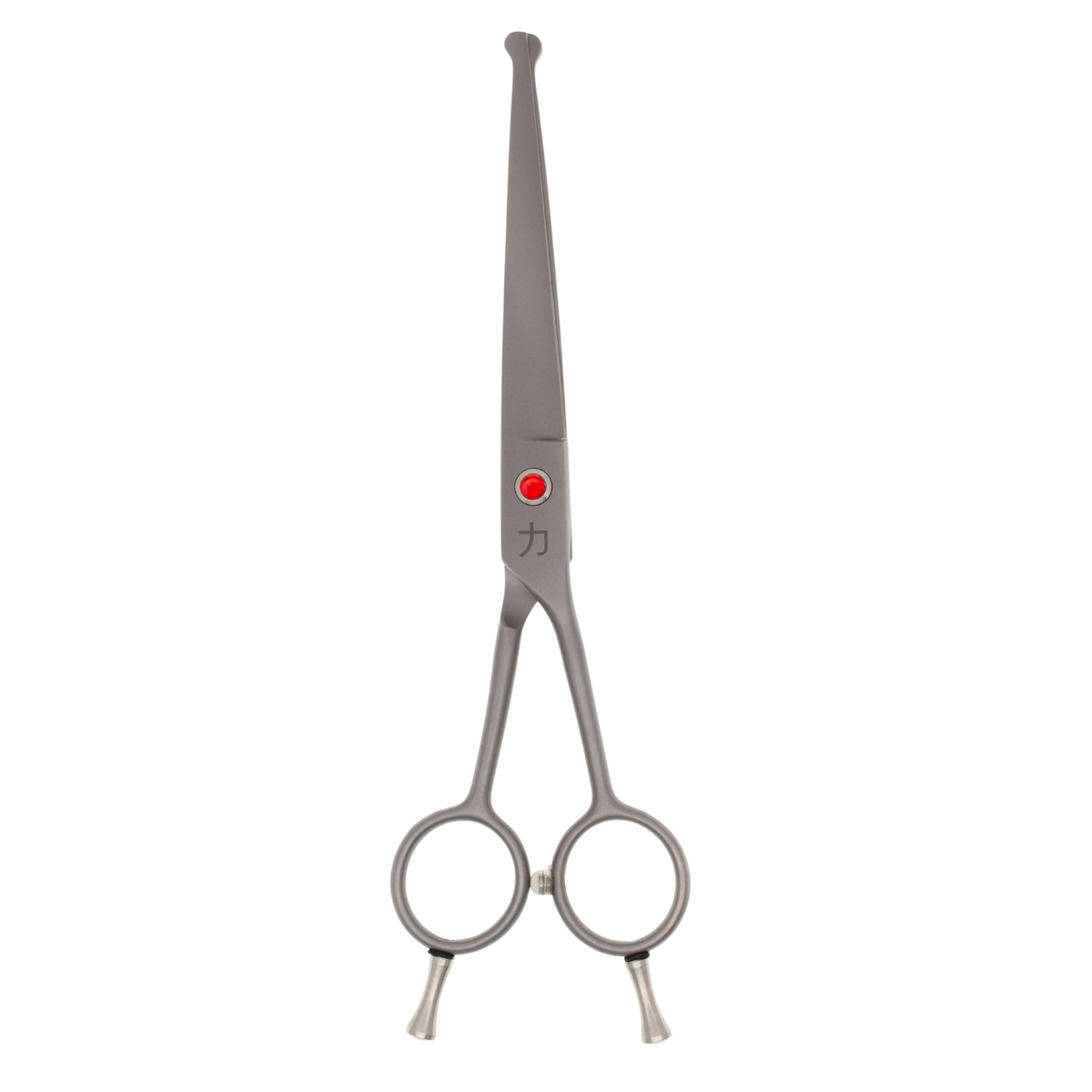 Bucchelli KNIGHT | Straight Grooming Shear
