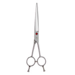 Bucchelli OPHELIA | Straight Grooming Shear