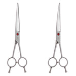 Bucchelli GUNMETAL | Grooming Shear Sets