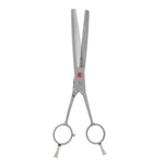 Bucchelli GUNMETAL | 44/46 Tooth Grooming Thinner