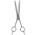 Bucchelli GUNMETAL | 44/46 Tooth Grooming Thinner
