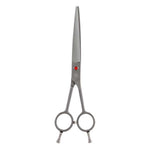 Bucchelli OPHELIA | Straight Grooming Shear
