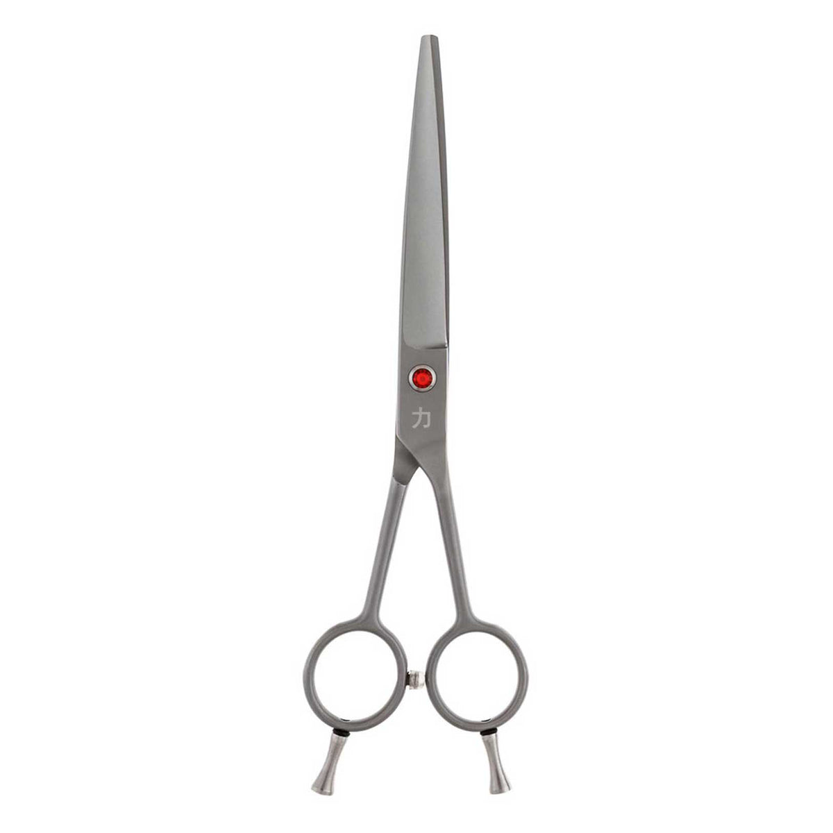 Bucchelli OPHELIA | Straight Grooming Shear