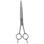 Bucchelli OPHELIA | Straight Grooming Shear