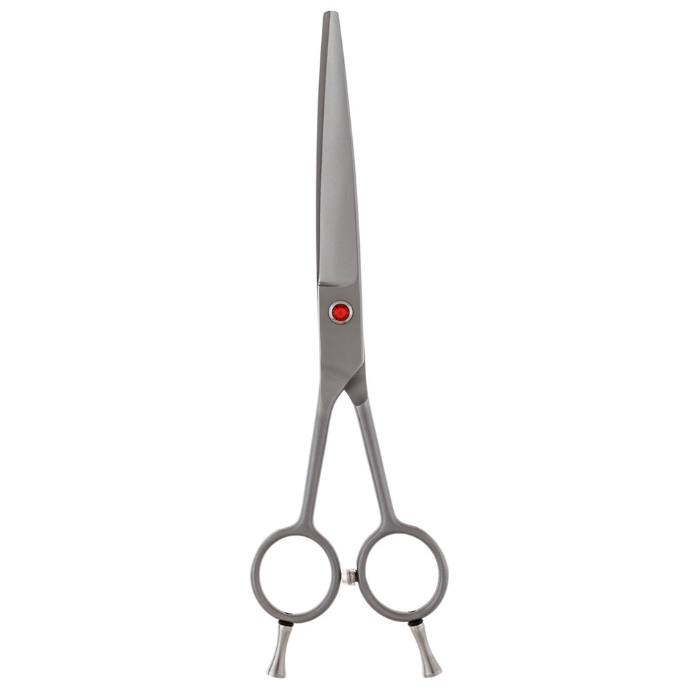 Bucchelli OPHELIA | Straight Grooming Shear