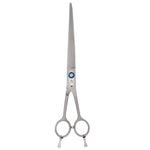Bucchelli OPHELIA | Straight Grooming Shear