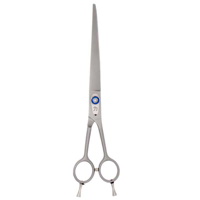 Bucchelli OPHELIA | Straight Grooming Shear