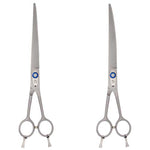 Bucchelli OPHELIA | Straight Grooming Shear