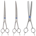 Bucchelli OPHELIA | Straight Grooming Shear